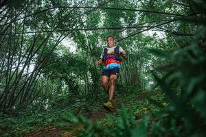 BIB: 
                            <button type="button" onclick="openModal(25112706)" class="btn btn-primary btn-sm float-right btn-popup" data-toggle="modal" data-target=".modal-high-quality">
                        <i class="fas fa-shopping-cart"></i> Add to Cart
                    </button>
                                            <button type="button" onclick="isThisMe(25112706, true)" class="btn btn-success btn-sm float-right btn-popup btn-isme hidden" data-toggle="tooltip" data-placement="bottom" title="นี่คือรูปของคุณใช่ไหม คลิกที่นี่เพื่อเอาเข้าอัลบั้ม">
                        <i class="fas fa-plus"></i> Add to album
                    </button>
                    <button type="button" onclick="isThisMe(25112706, false)" class="btn btn-warning btn-sm float-right btn-popup btn-isnotme hidden">
                        <i class="fas fa-ban"></i> Remove from album
                    </button>